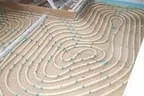 biofaserlochplatte Bild 31